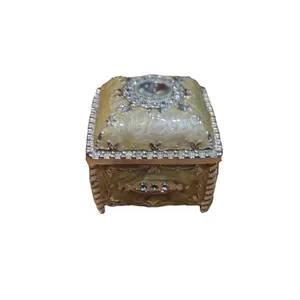 جعبه جواهرات کد Ki 2962-0061
