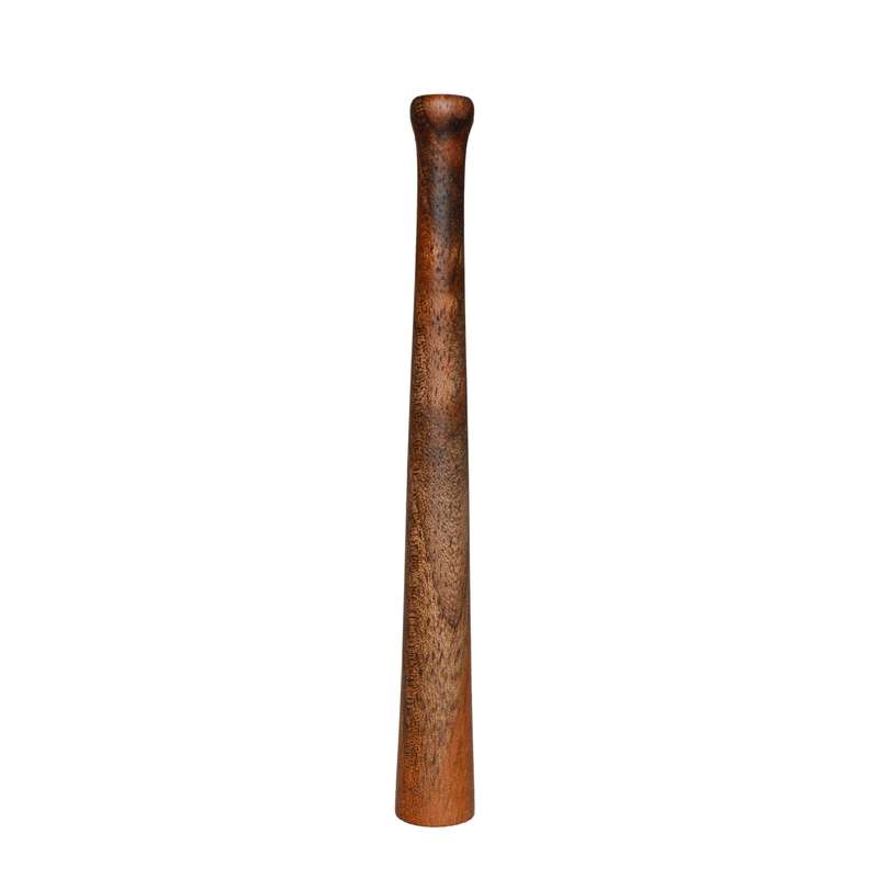 چوب سیگار مدل Mw12