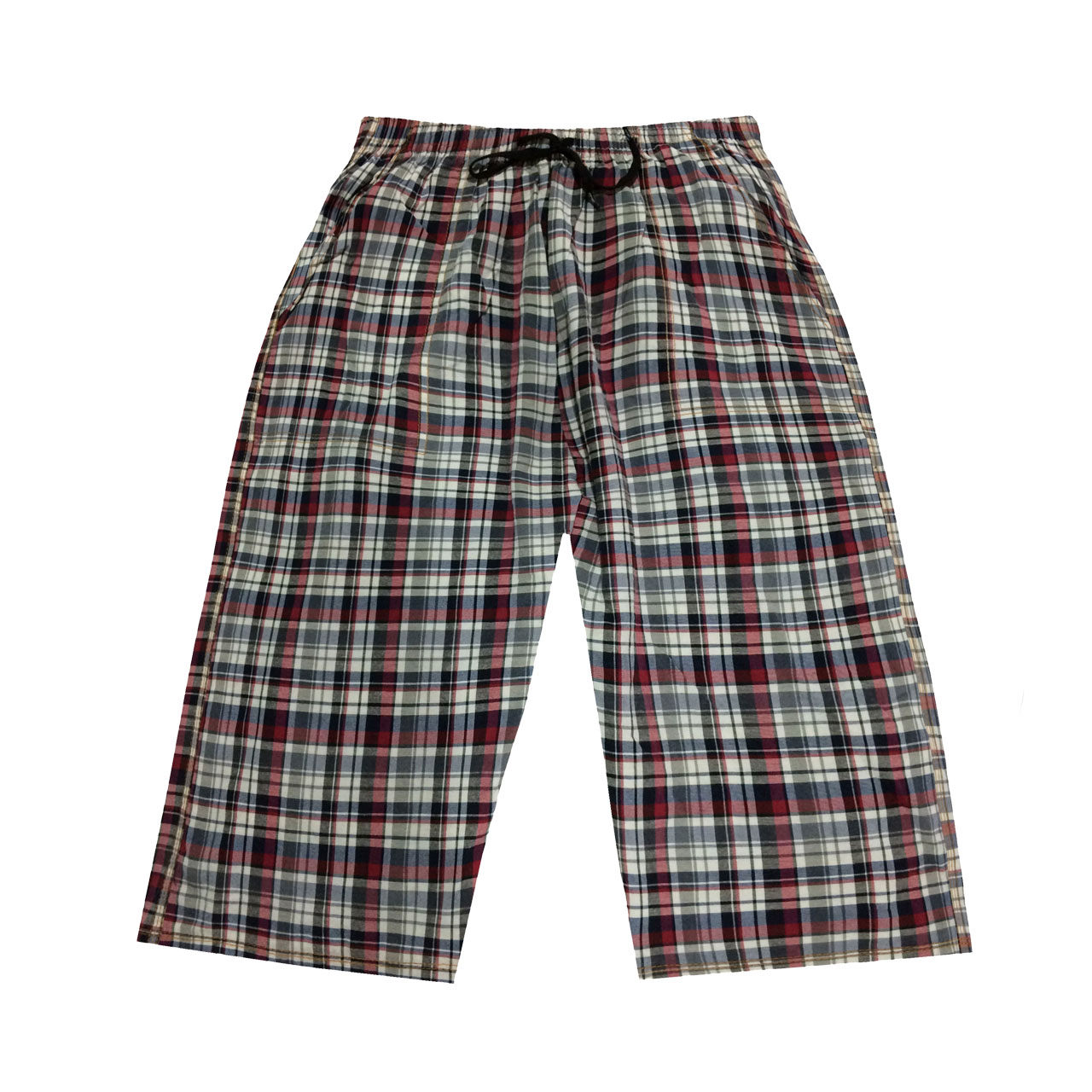 شلوارک مردانه   کد  G-222