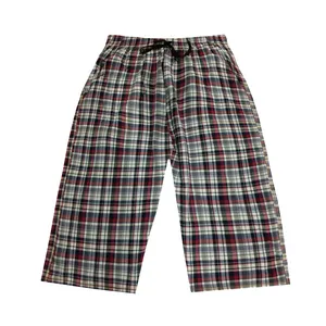 شلوارک مردانه کد G-222