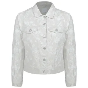 کت زنانه نکست مدل Next88888