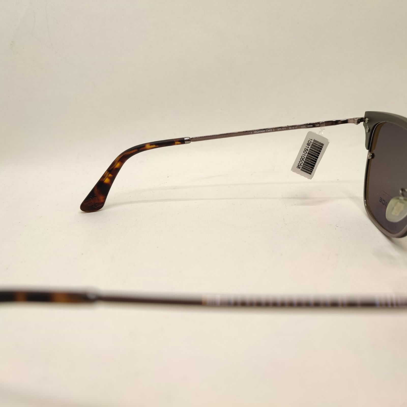 عینک آفتابی پلیس مدل SPL577 -  - 5