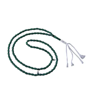   تسبیح بازرگانی میلادی کد T_204