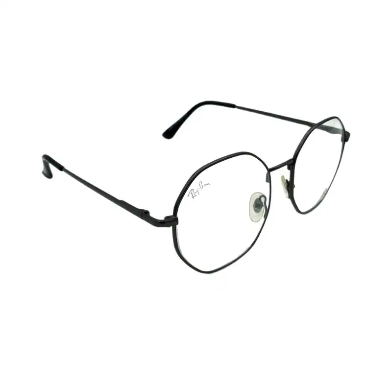 فریم عینک طبی مدل RB2023