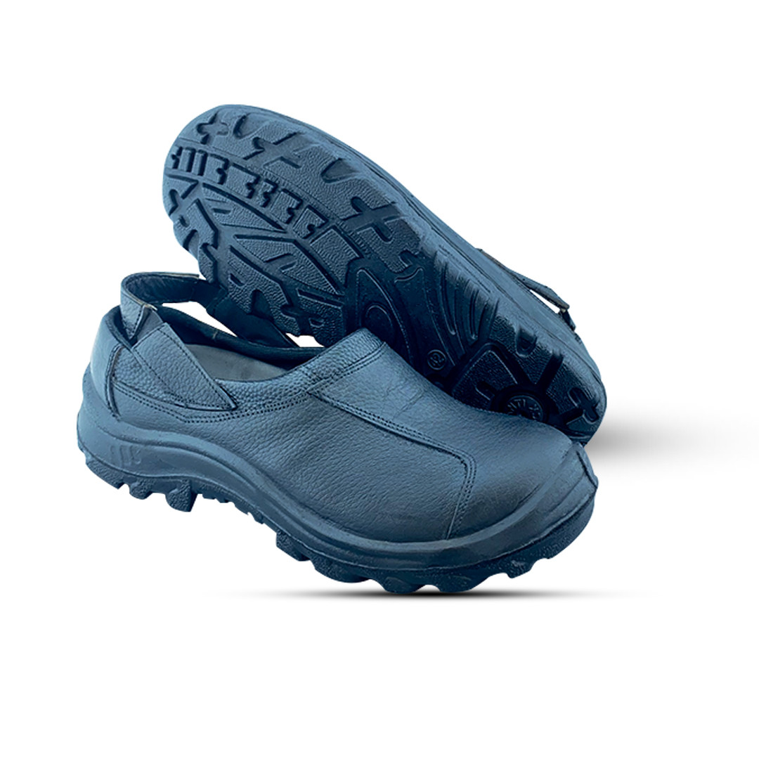 کفش ایمنی مدل S-332