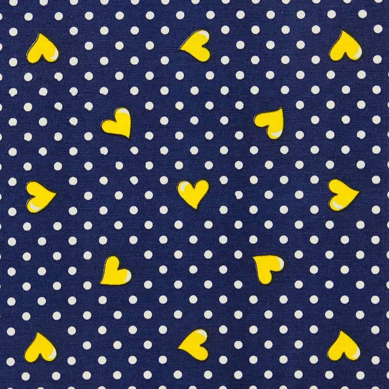 پارچه ملحفه طرح لاو کد 1918