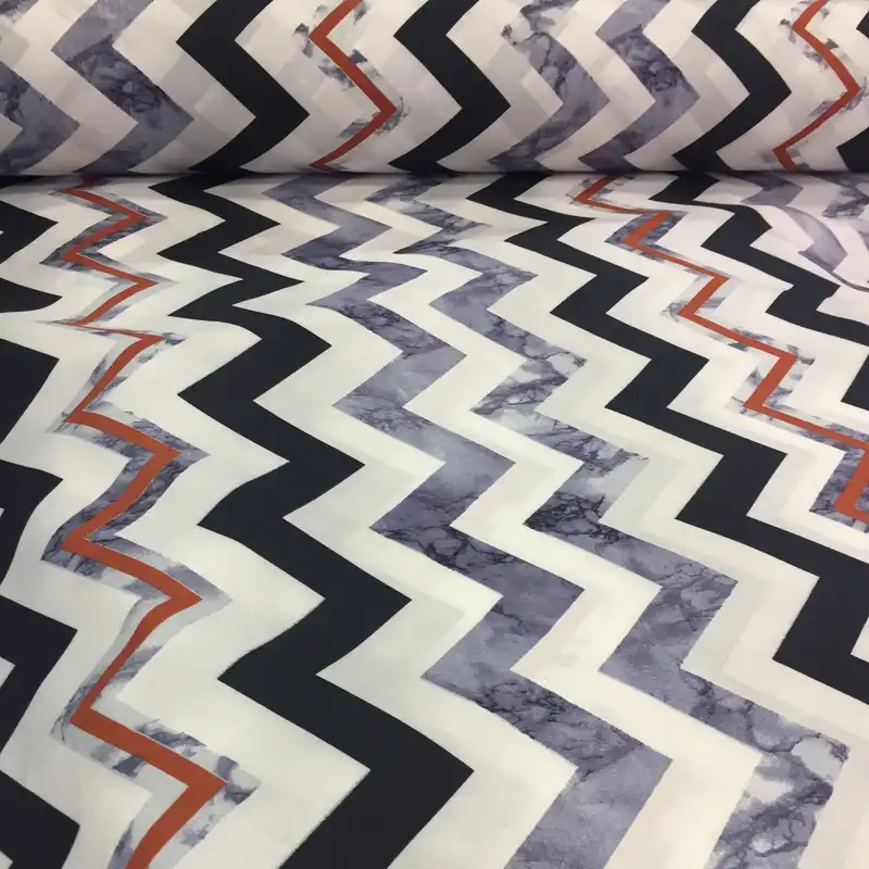 پارچه ملحفه مدل Olympia کد 61