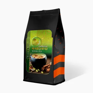 چای ماسالا مرداویج - 1کیلو گرم