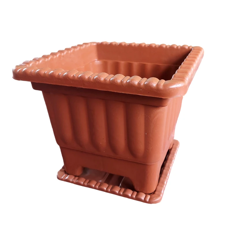 گلدان مدل 207