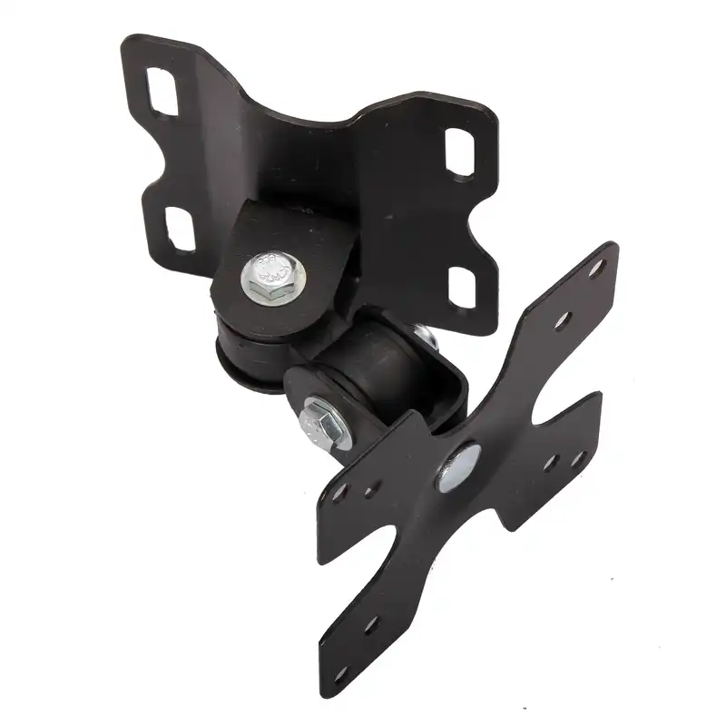 پایه مانیتور مدل TN1 مناسب برای مانیتور های 15 تا 22 اینچی