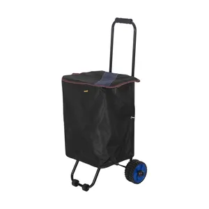 چرخ دستی خرید گروه صنعتی رامیسا مدل iw-4
