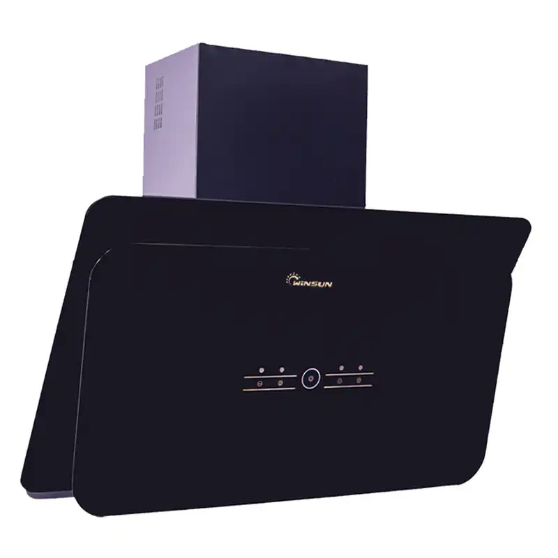 هود مورب وین سان مدل 324 سایز 90