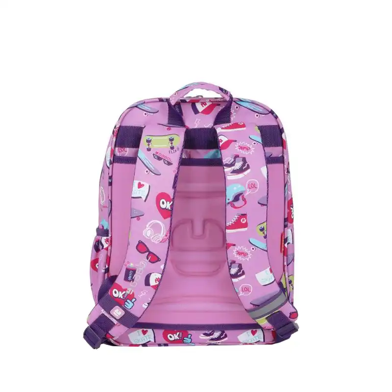 کوله پشتی گابل مدل Roller 232502