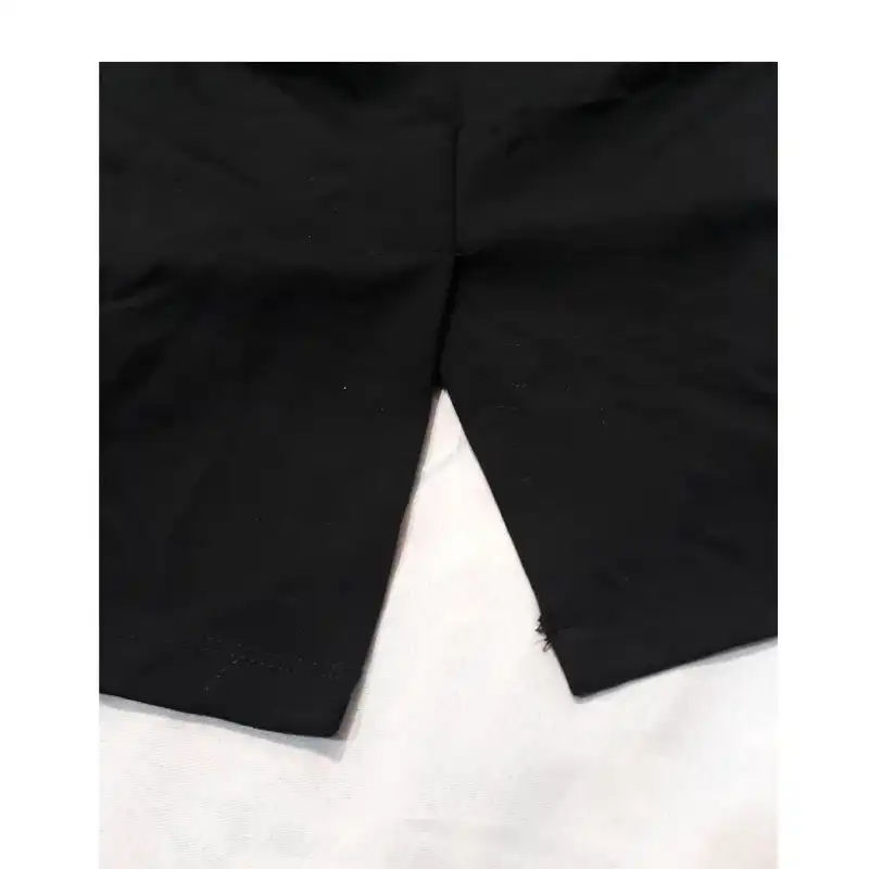 پیراهن زنانه اسمارا مدل IAN-319882