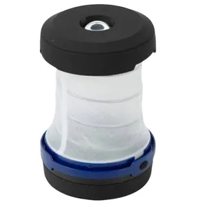 چراغ فانوسی مدل Pop up Lantern