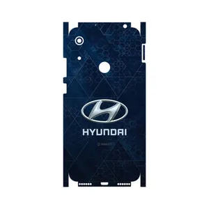 MAHOOT  Hyundai-FullSkin Cover Sticker for Huawei Y6s 2019