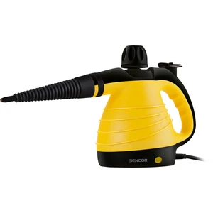 بخارشوی سنکور مدل ssc 3001yl
