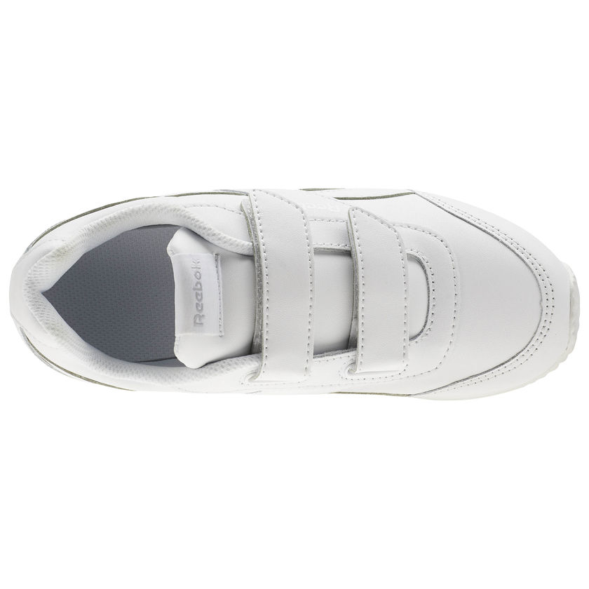 کفش مخصوص دویدن بچگانه ریباک مدل V70472