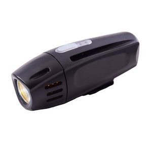 چراغ جلوی دوچرخه مدل XC-241 کد F2022