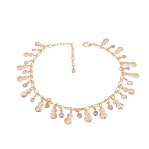 پابند زنانه کد PA1