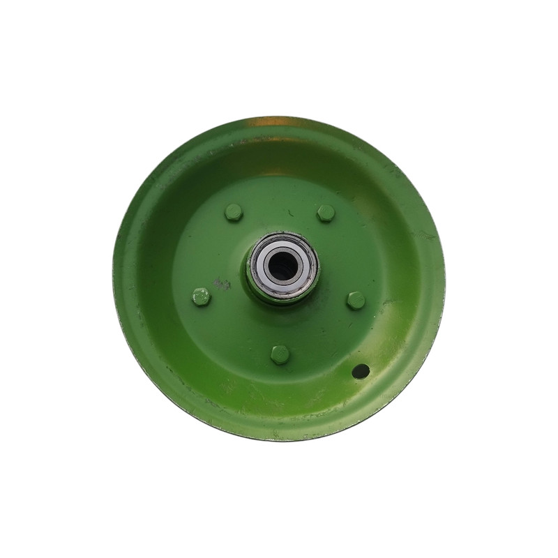 رینگ فرغون مدل MK-225