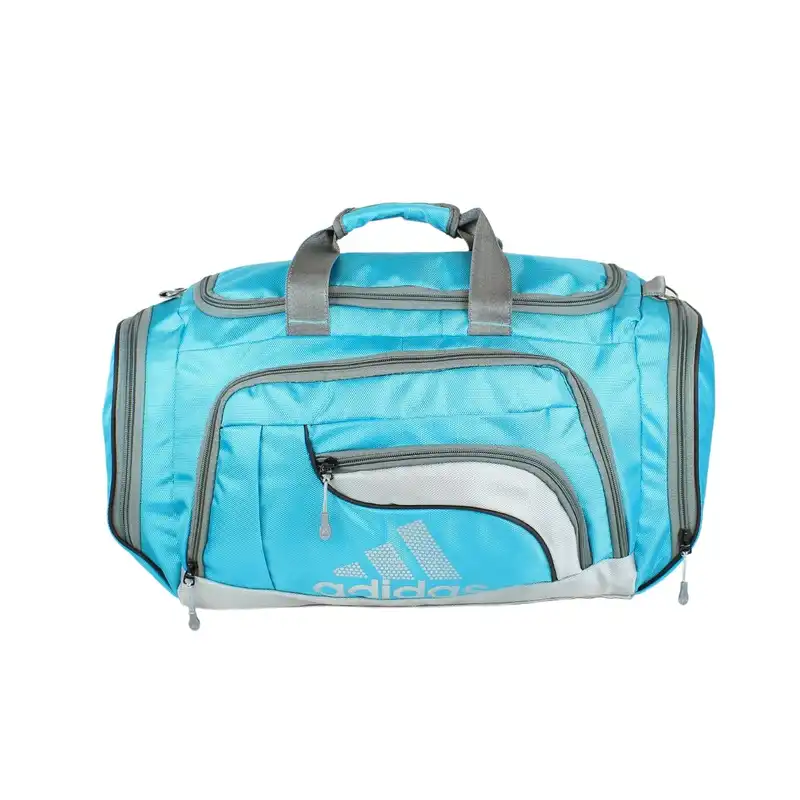 ساک ورزشی مدل 06