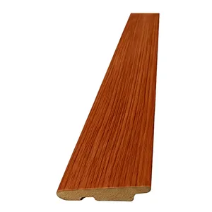 قرنیز مدل KRONOPOL2488