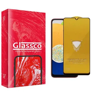 Glassco CGo1 OG Screen Protector For Samsung Galaxy A03