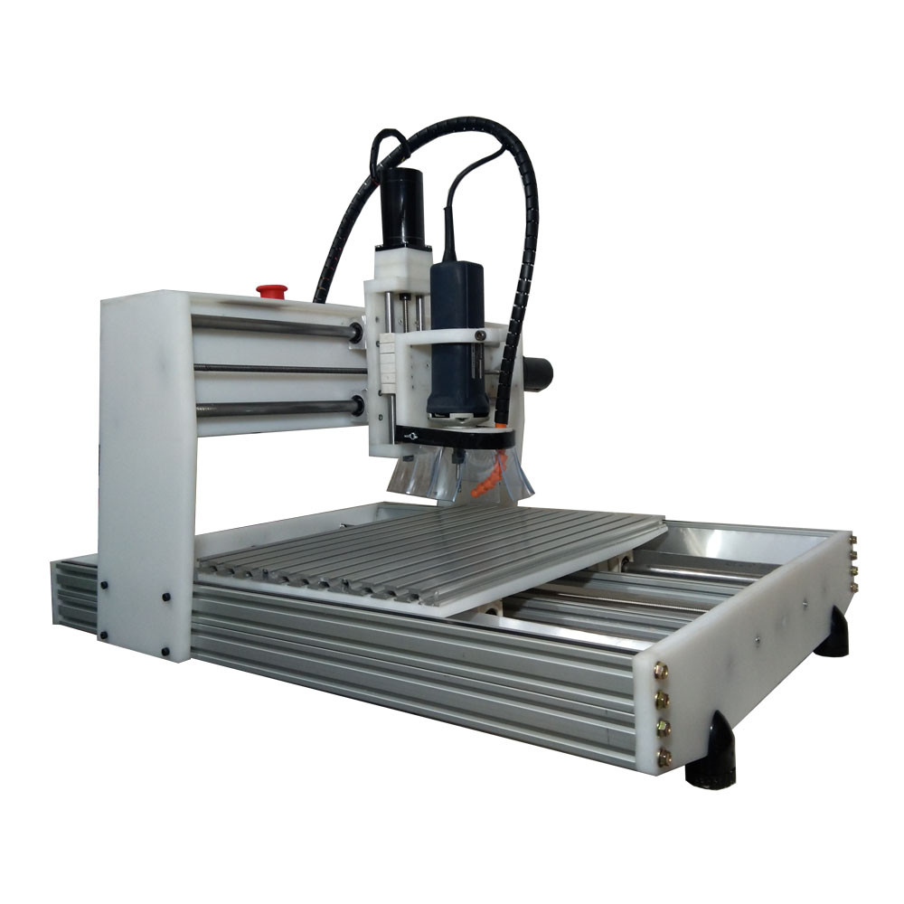 دستگاه سی ان سی مدل MS 2021 v 5.2 دستگاه سی ان سی مدل MS 2021 v 5.2