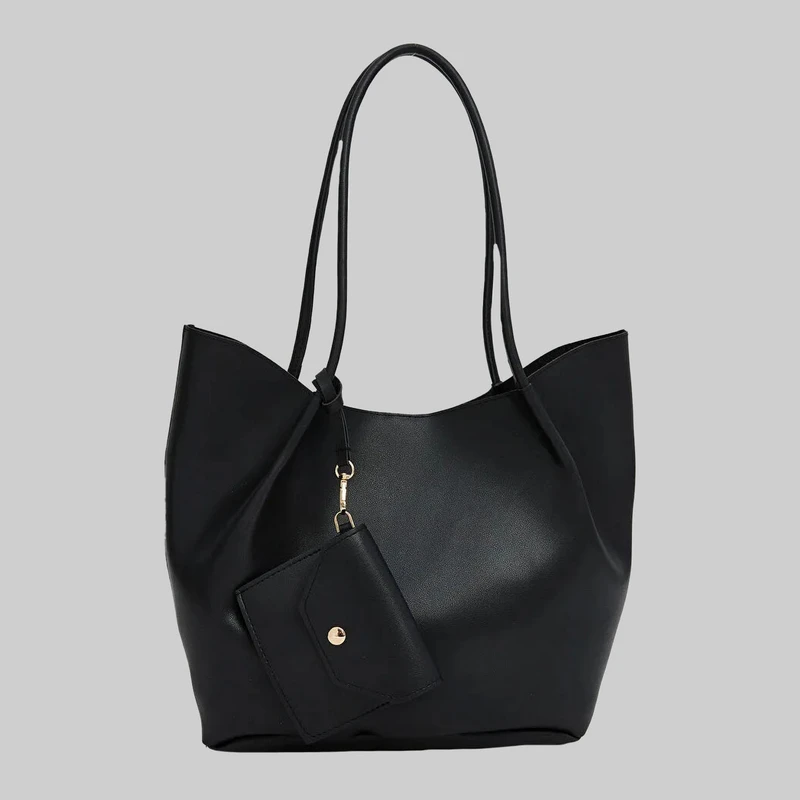 کیف رودوشی زنانه مدل LW 269