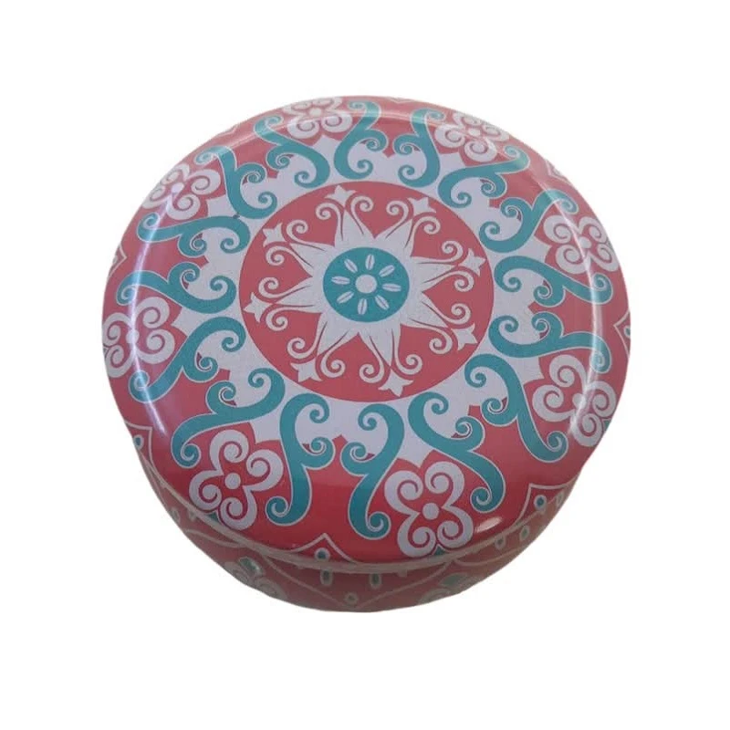 جعبه هدیه مدل مینیاتوری کد 0438