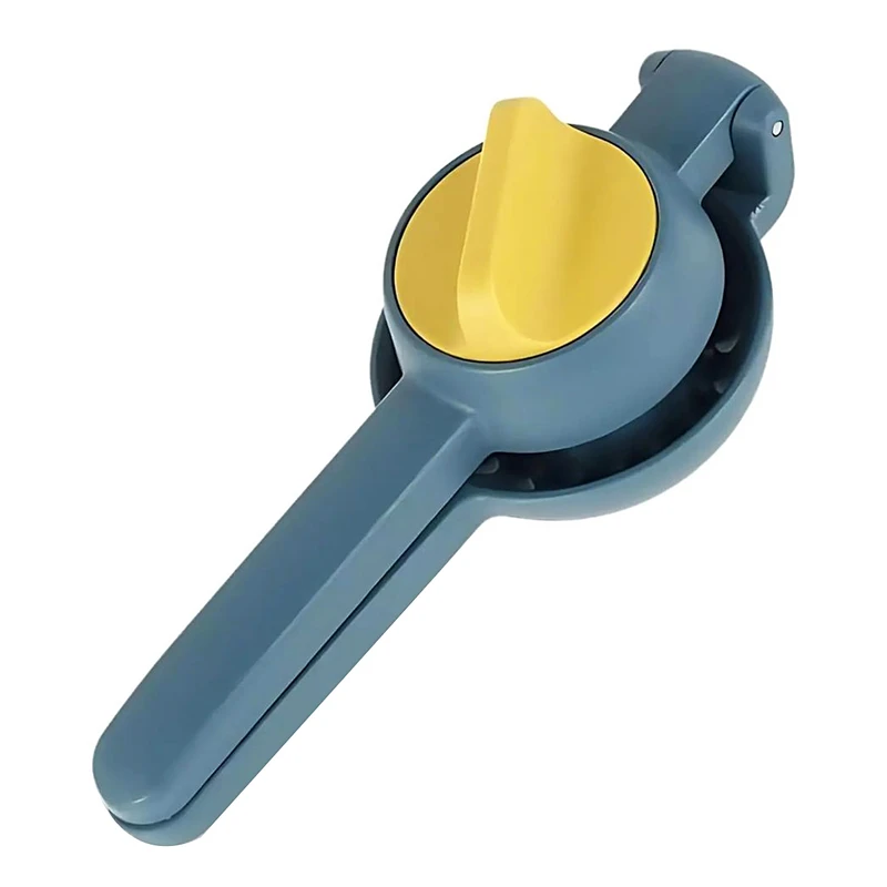 آبلیموگیر دستی مدل KNP-K-307