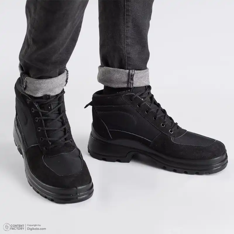 کفش کوهنوردی شیما مدل 5718901