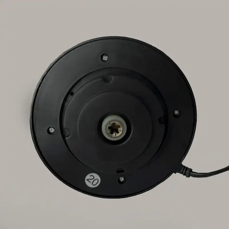 خردکن یونیک لایف مدل UL-914G