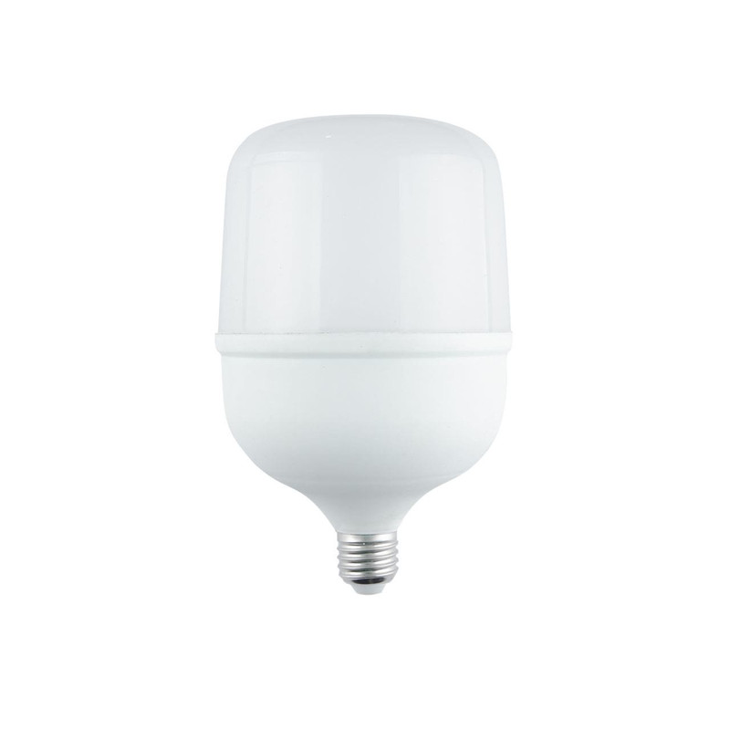 لامپ 40 وات کم مصرف مدل حبابی مدل E27