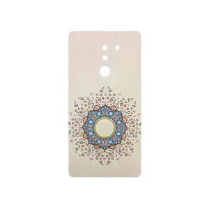 MAHOOT Art of Illumination 1 Cover Sticker for Honor 6X