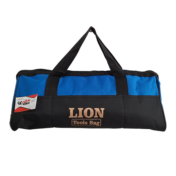 کیف ابزار لیون مدل DI-B.3046 کیف ابزار لیون مدل DI-B.3046