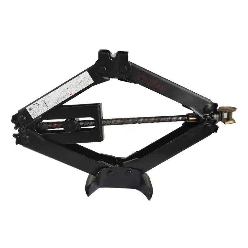 جک خودرو پرومکس مدل Lozi-2ton ظرفیت 2 تن