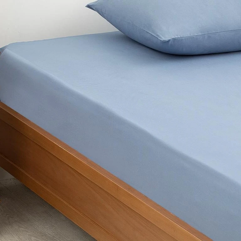 سرویس ملحفه انگلیش هوم مدل Urban دو نفره 3 تکه