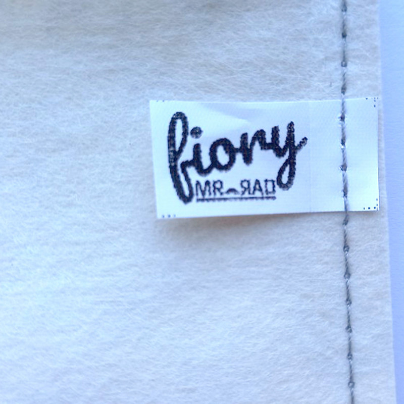 جامدادی مستر راد مدل ریاضی کد fiory 1970