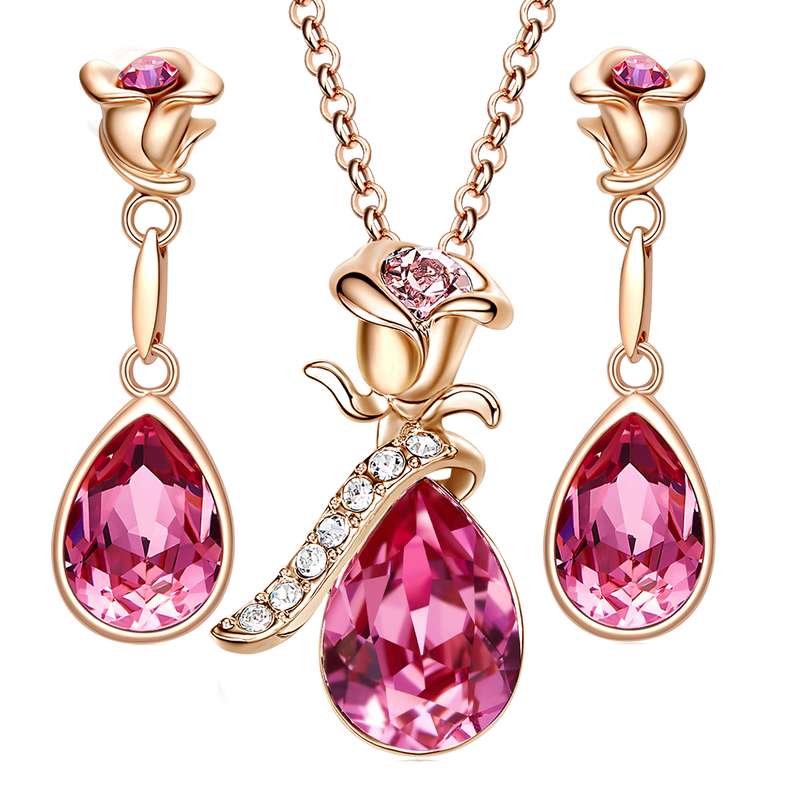 نیم ست زنانه ژوپینگ مدل 09010033 نیم ست زنانه ژوپینگ مدل 09010033