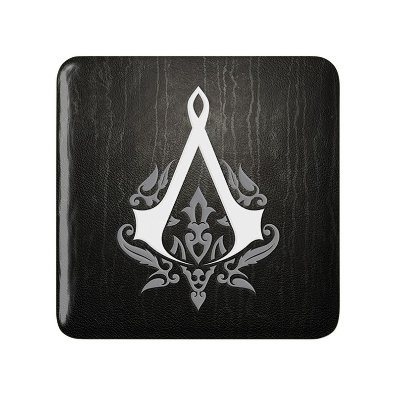 مگنت خندالو مدل بازی اساسینز کرید Assassin;s Creed کد 27914