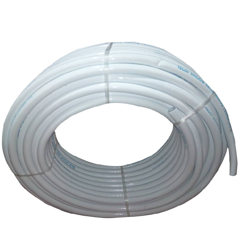 شلنگ گاز مدل KSG7kg