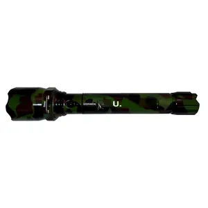 چراغ قوه مدل MultiPurpose