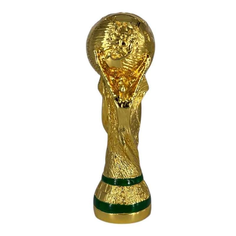 تندیس مدل کاپ جام جهانی FIFA World Cup
