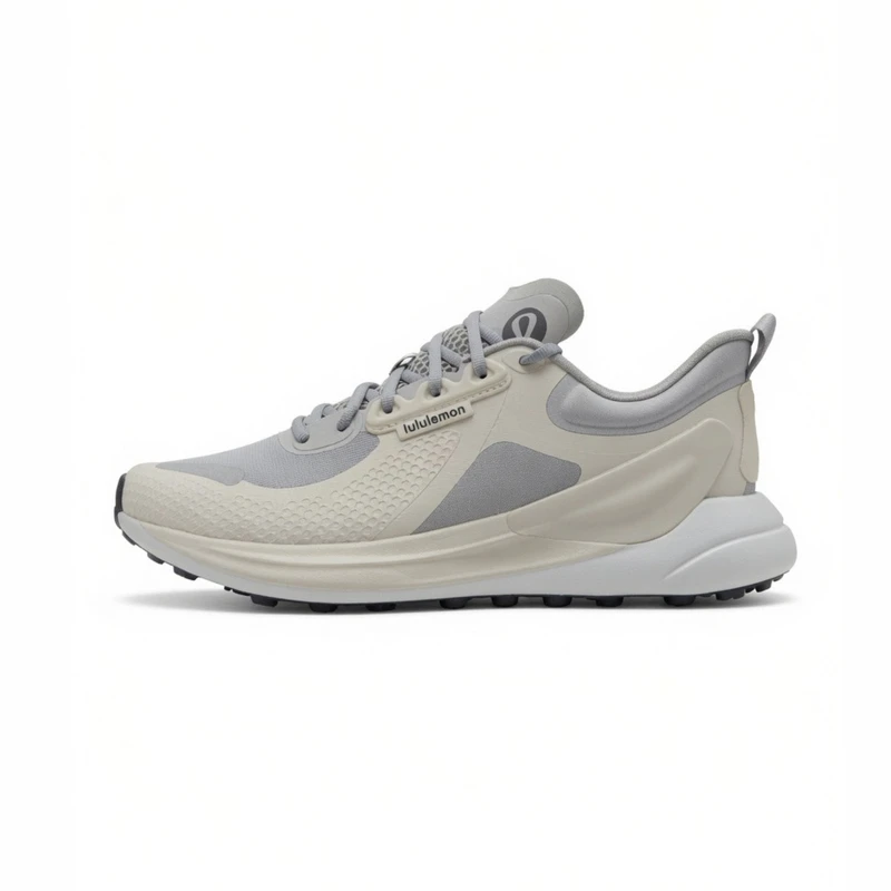 کفش ورزشی زنانه رانینگ لولولمون مدل Cityverse Sneaker