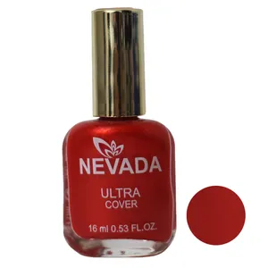 لاک ناخن نوادا شماره 170