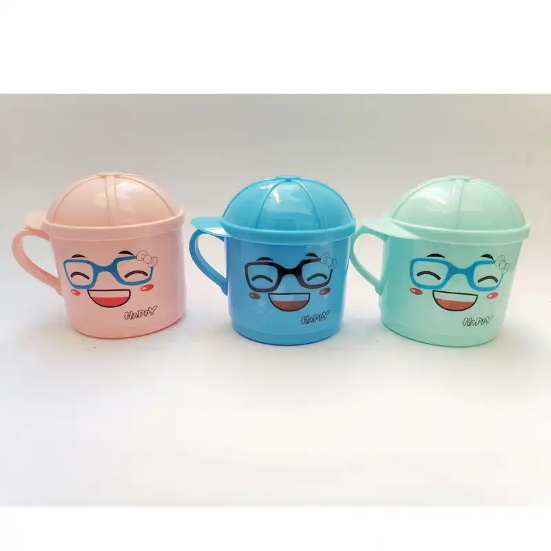 لیوان کودک کد bas11