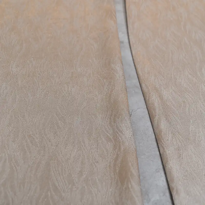 شال زنانه مدل پتینه کد 1013