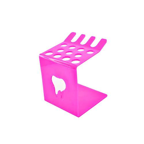 استند کامپوزیت دندانپزشکی مدل A11 کد 05